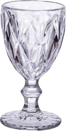 verre-trendup-boite-de-6-verres-a-pied-diamond-25-cl