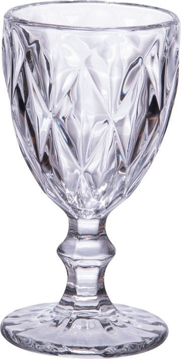 verre-trendup-boite-de-6-verres-a-pied-diamond-25-cl