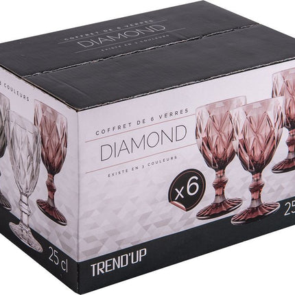 verre-trendup-boite-de-6-verres-a-pied-diamond-25-cl