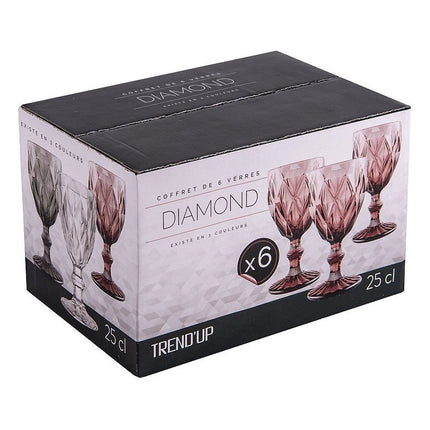 verre-trendup-boite-de-6-verres-a-pied-diamond-25-cl