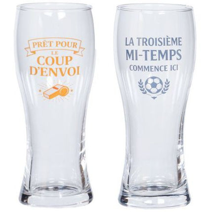 verre-trendup-coffret-de-4-verres-a-biere-foot-50-cl