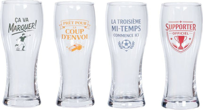 verre-trendup-coffret-de-4-verres-a-biere-foot-50-cl