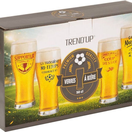 verre-trendup-coffret-de-4-verres-a-biere-foot-50-cl