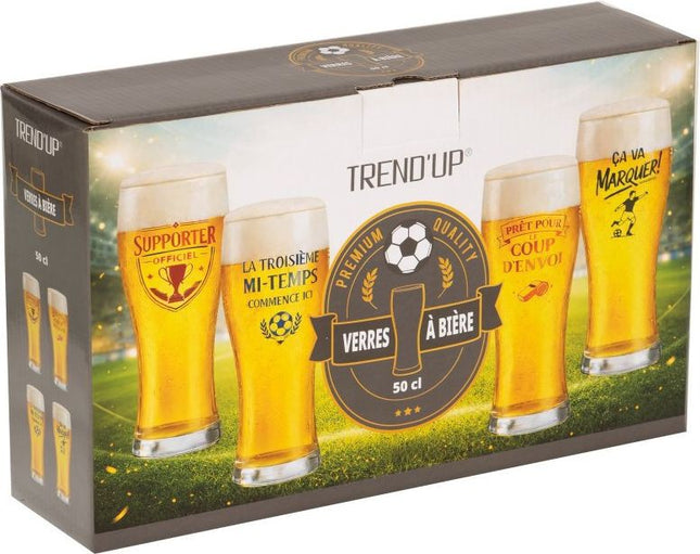 verre-trendup-coffret-de-4-verres-a-biere-foot-50-cl
