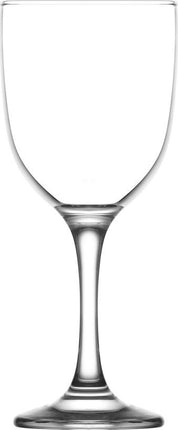 verre-trendup-boite-de-6-verres-a-pied-toscane-36-5-cl