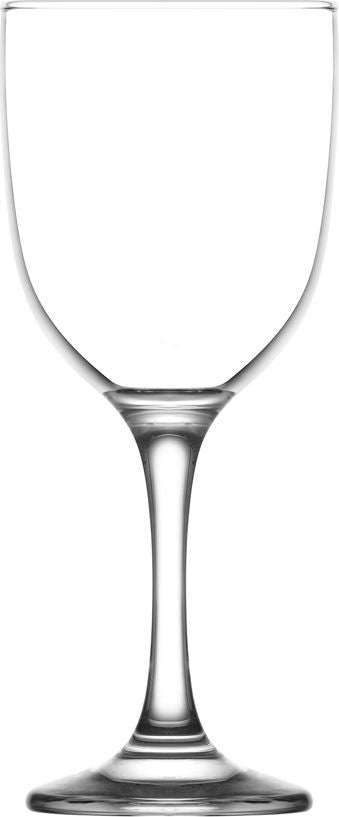 verre-trendup-boite-de-6-verres-a-pied-toscane-36-5-cl