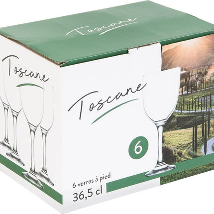 verre-trendup-boite-de-6-verres-a-pied-toscane-36-5-cl