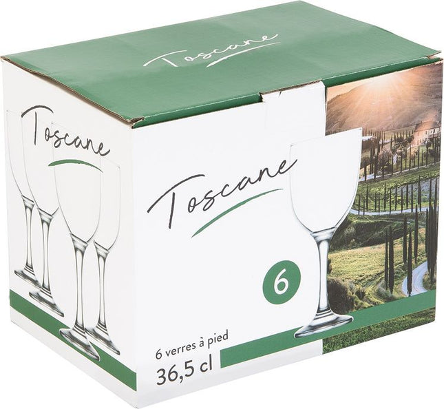 verre-trendup-boite-de-6-verres-a-pied-toscane-36-5-cl