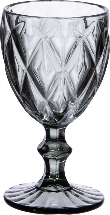 verre-trendup-boite-de-6-verres-a-pied-diamond-25-cl-g