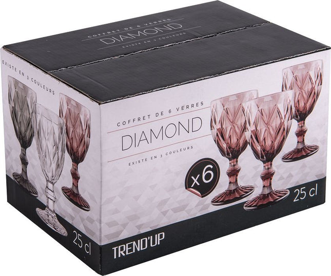 verre-trendup-boite-de-6-verres-a-pied-diamond-25-cl-g