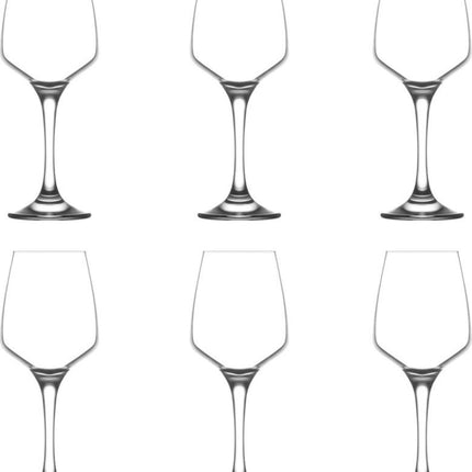 verre-trendup-boite-de-6-verres-a-pied-cepages-33-cl