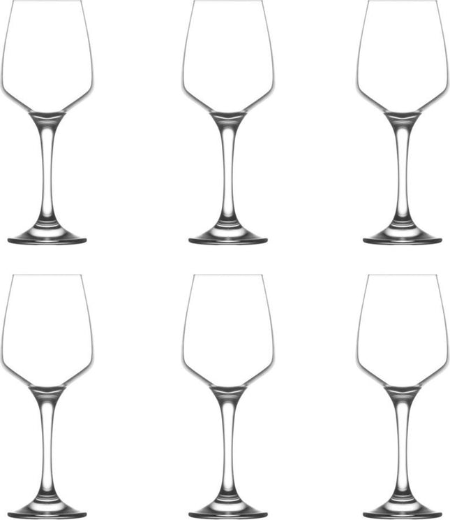 verre-trendup-boite-de-6-verres-a-pied-cepages-33-cl