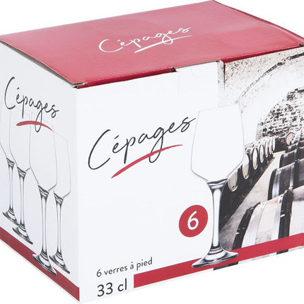 verre-trendup-boite-de-6-verres-a-pied-cepages-33-cl