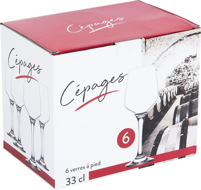 verre-trendup-boite-de-6-verres-a-pied-cepages-33-cl