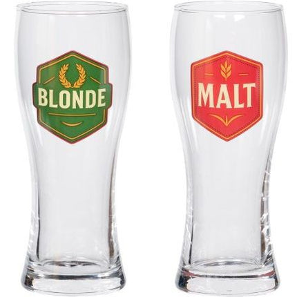 verre-trendup-coffret-de-4-verres-brasserie-50-cl