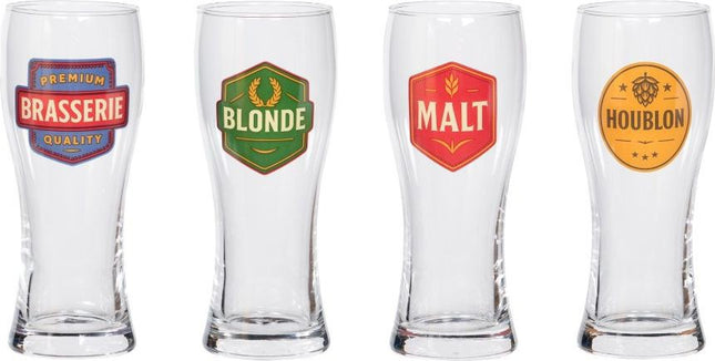 verre-trendup-coffret-de-4-verres-brasserie-50-cl