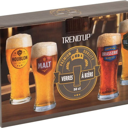 verre-trendup-coffret-de-4-verres-brasserie-50-cl