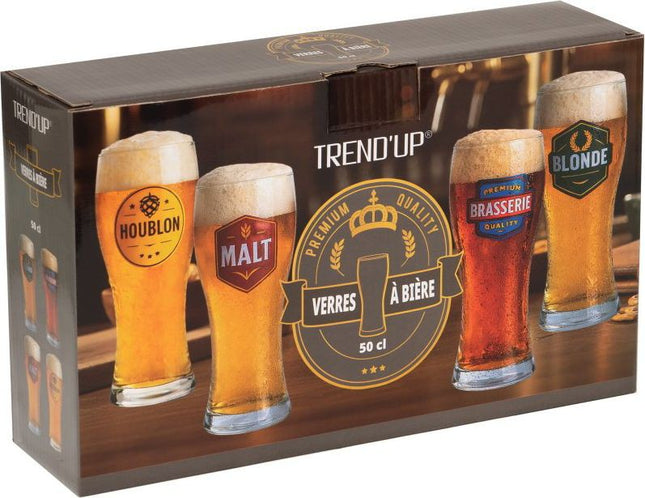 verre-trendup-coffret-de-4-verres-brasserie-50-cl