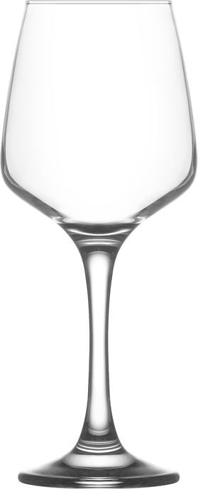 verre-trendup-boite-de-6-verres-a-pied-cepages-29-5-cl