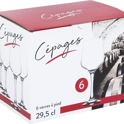verre-trendup-boite-de-6-verres-a-pied-cepages-29-5-cl