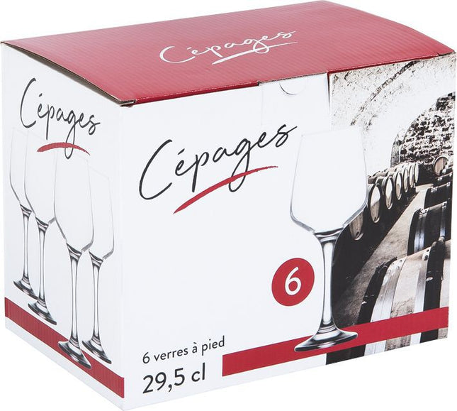 verre-trendup-boite-de-6-verres-a-pied-cepages-29-5-cl