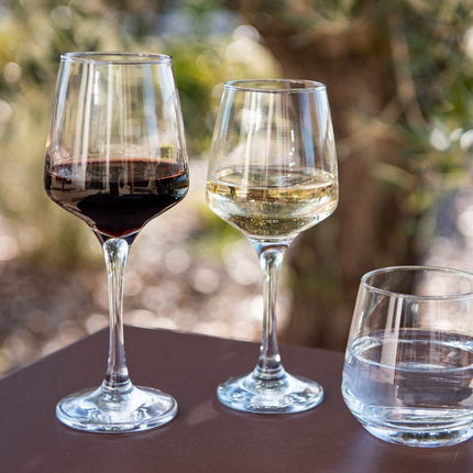 verre-trendup-boite-de-6-verres-a-pied-cepages-29-5-cl