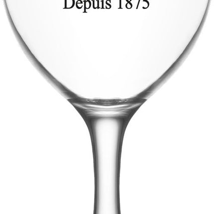 verre-trendup-boite-de-6-verres-a-pied-bistrot-21-cl