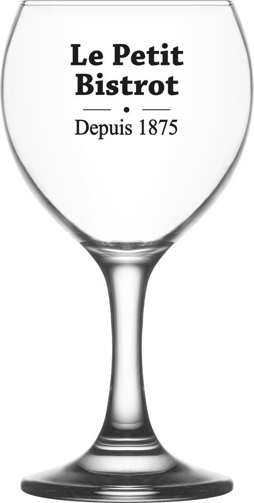 verre-trendup-boite-de-6-verres-a-pied-bistrot-21-cl