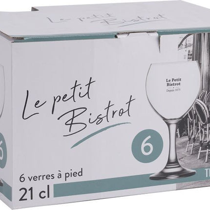 verre-trendup-boite-de-6-verres-a-pied-bistrot-21-cl