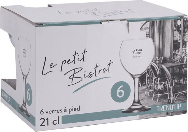 verre-trendup-boite-de-6-verres-a-pied-bistrot-21-cl