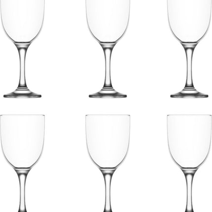 verre-trendup-boite-de-6-verres-a-pied-toscane-29-cl