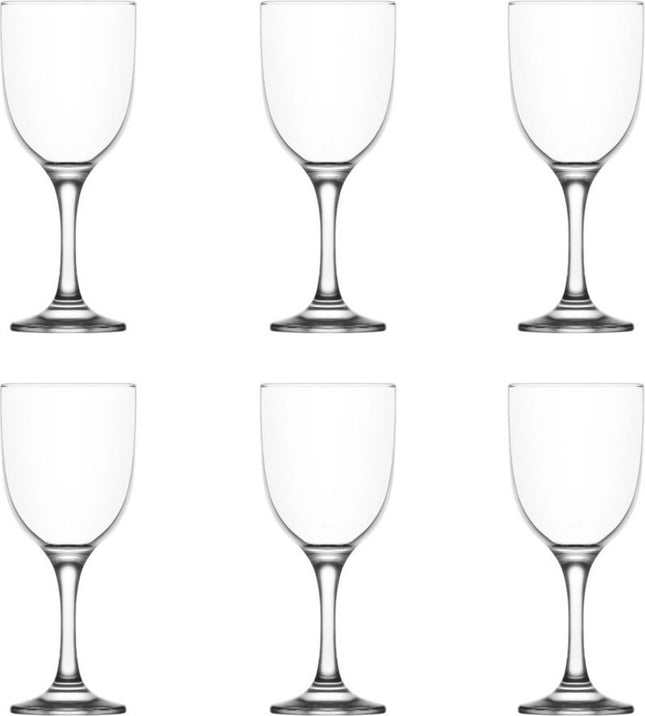 verre-trendup-boite-de-6-verres-a-pied-toscane-29-cl