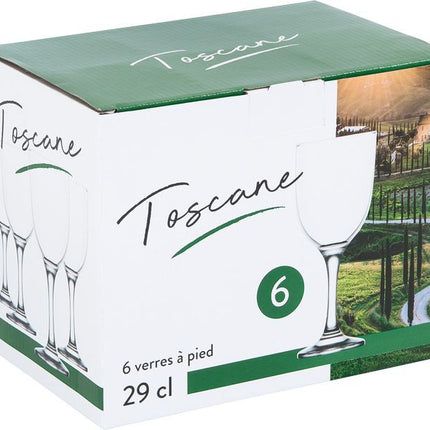 verre-trendup-boite-de-6-verres-a-pied-toscane-29-cl