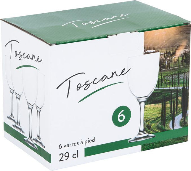 verre-trendup-boite-de-6-verres-a-pied-toscane-29-cl