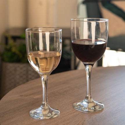 verre-trendup-boite-de-6-verres-a-pied-toscane-29-cl