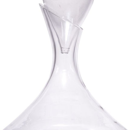 carafe-trendup-carafe-a-decanter-calafate-1-2-l
