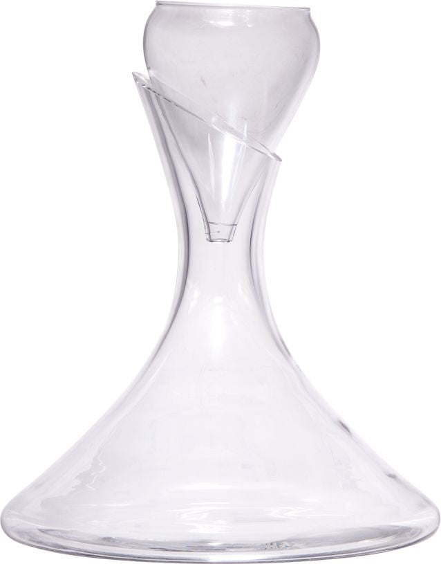 carafe-trendup-carafe-a-decanter-calafate-1-2-l