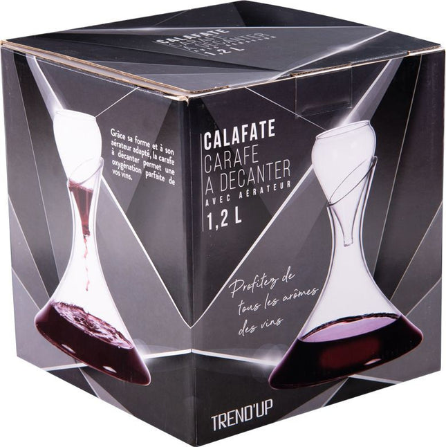 carafe-trendup-carafe-a-decanter-calafate-1-2-l
