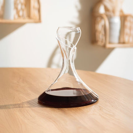 carafe-trendup-carafe-a-decanter-calafate-1-2-l