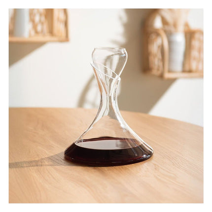 carafe-trendup-carafe-a-decanter-calafate-1-2-l