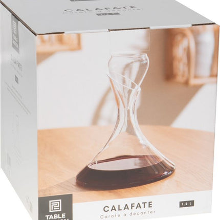 carafe-trendup-carafe-a-decanter-calafate-1-2-l