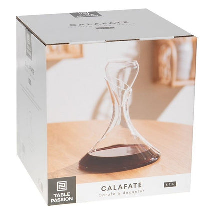 carafe-trendup-carafe-a-decanter-calafate-1-2-l