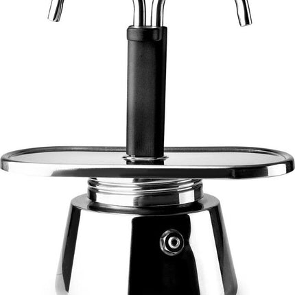 cafetiere-italienne-ibili-cafetiere-express-mini-2-tasses