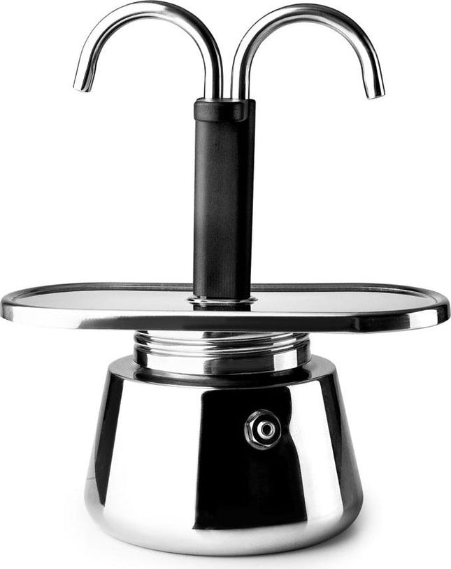 cafetiere-italienne-ibili-cafetiere-express-mini-2-tasses