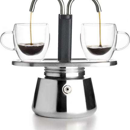 cafetiere-italienne-ibili-cafetiere-express-mini-2-tasses