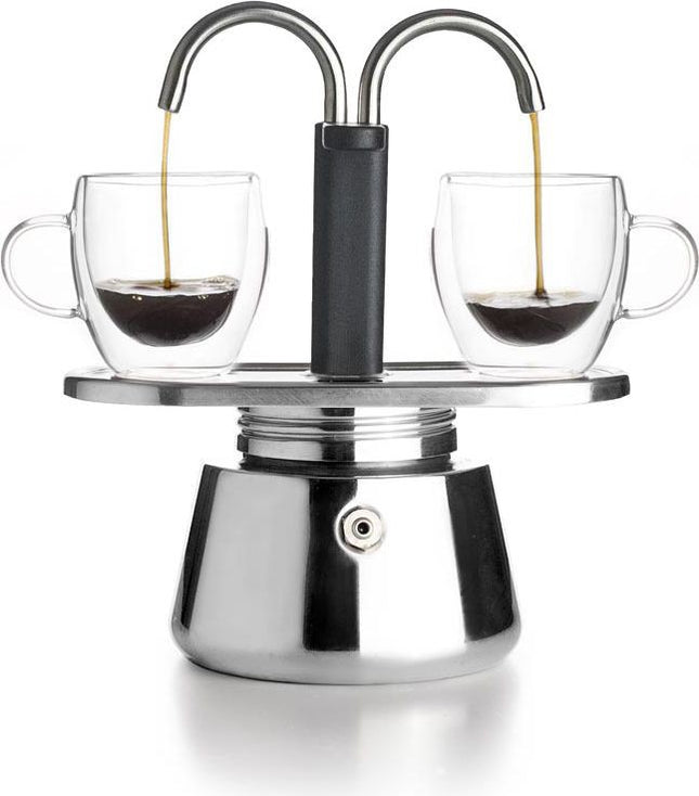 cafetiere-italienne-ibili-cafetiere-express-mini-2-tasses