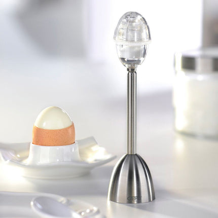 coupe-legumes-gefu-toqueur-a-oeufs-avec-saliere