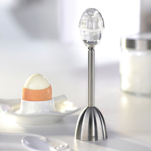 coupe-legumes-gefu-toqueur-a-oeufs-avec-saliere