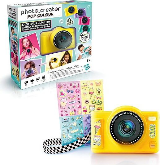 appareil-photo-enfant-canal-toys-clk-032