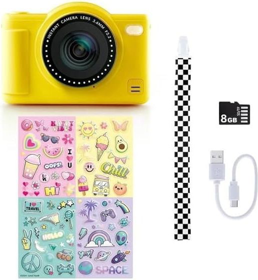 appareil-photo-enfant-canal-toys-clk-032